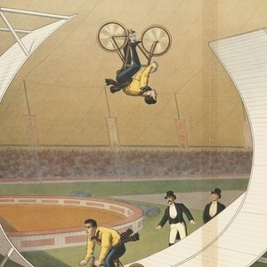 Fundraising Page: Dory Klein